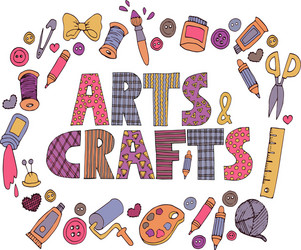 The Art Store